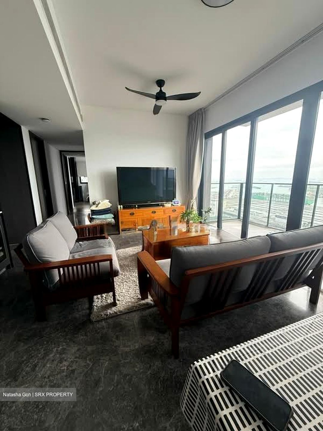 Avenue South Residence (D3), Apartment #568294081